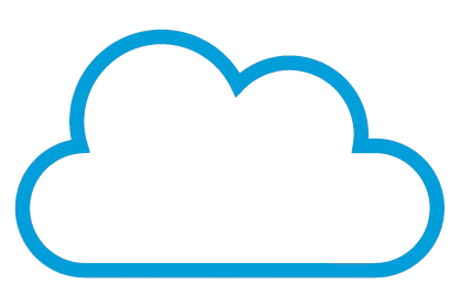 Mi cloud